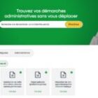 Ces services utiles offerts par « e-Senegal », lancée par l&rsquo;État