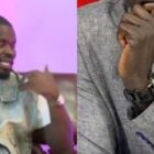 Voici ce que le journaliste Kadior Cissé disait sur l’affaire Pape Cheikh Diallo (Vidéo)