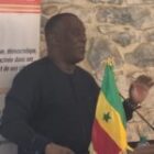 L’Afrique, futur grenier du monde ou éternel assisté ? (Cheikh Tidiane Gadio)