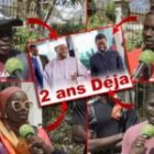 Quel bilan pour l’an II de Diomaye-Sonko ?
