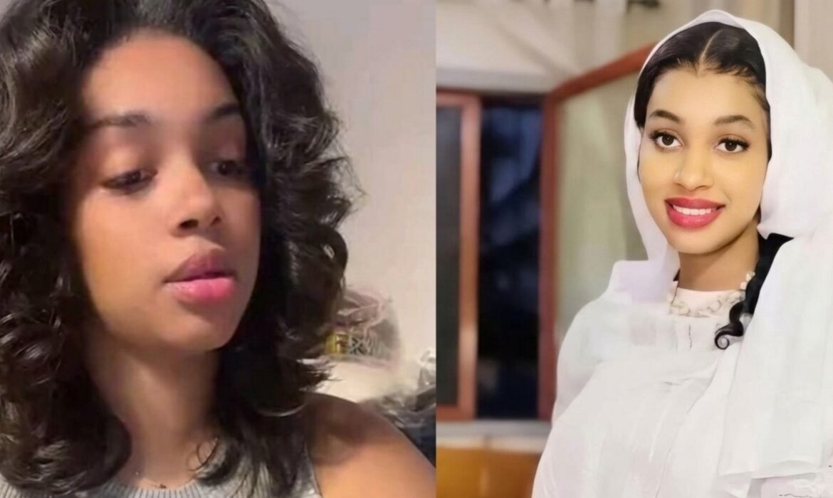 Les beaux-parents de Khadija Sow enfoncés par l’enquête