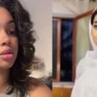 Les beaux-parents de Khadija Sow enfoncés par l&rsquo;enquête