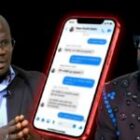 Kader Dia fait encore basculer l&rsquo;enquête, « un club » au coeur des médias cerné