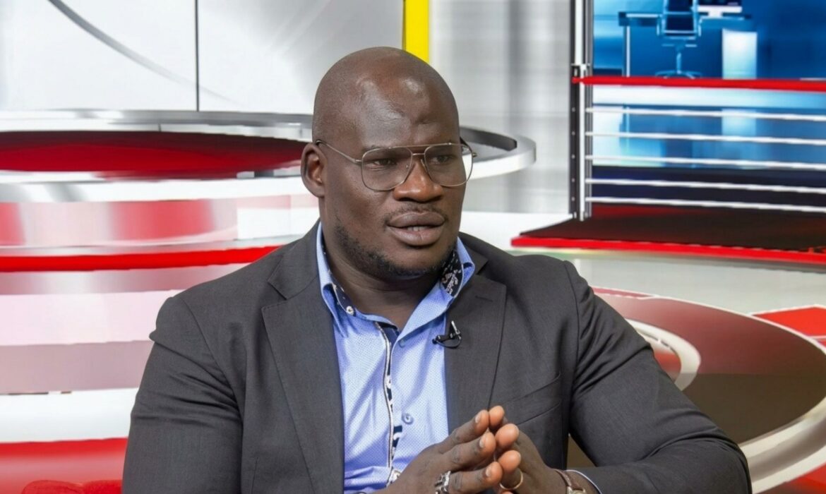 Ce que Kader Dia percevait pour ses ébats