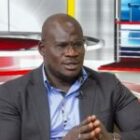 Ce que Kader Dia percevait pour ses ébats