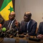 le Sénégal contre-attaque, les révélations explosives des avocats de la FSF