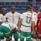 Liverpool se tourne vers une star sénégalaise pour remplacer Mohamed Salah