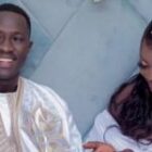 Le juge condamne la femme du lutteur Ada Fass