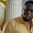 La décision du juge pour l&rsquo;acteur Amadou de la série «Bété-Bété»