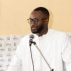 Bassirou Kébé (EX-DG SN HLM) réagit