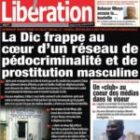 Découvrez les Unes des journaux sénégalais du samedi 28 mars 2026