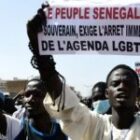 Comment les politiques de prévention Sida ont favorisé le développement de l’Homosexualité, par Adama Mboup porte-parole de « And Samm Jikko yi »