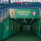 Un commissaire de justice débarque au Stade de France, menace sur le match du Sénégal