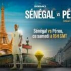 Chaînes, streaming… comment suivre le match en direct