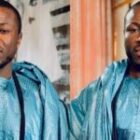 Le chanteur de khassida, Ass Dione, arrêté dans l&rsquo;affaire Pape Cheikh Diallo