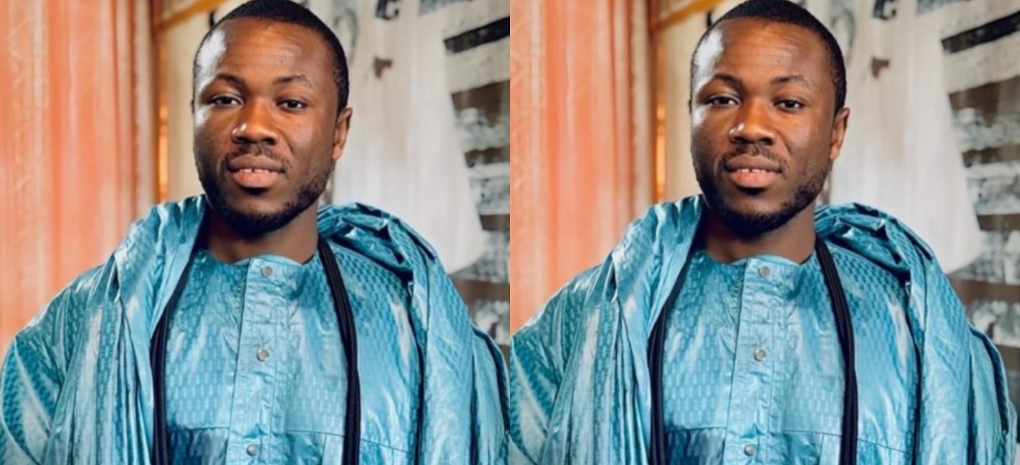 Le chanteur de khassida, Ass Dione, arrêté dans l’affaire Pape Cheikh Diallo