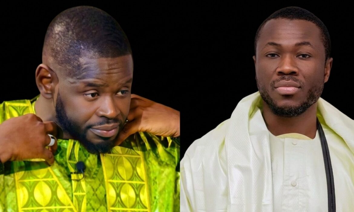 Pisté de Touba à Dakar, voici comment les enquêteurs ont fait tomber Ass Dione