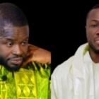 Pisté de Touba à Dakar, voici comment les enquêteurs ont fait tomber Ass Dione