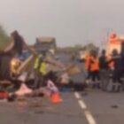 Voici Serigne Fallou Dièye, le joueur décédé, il était aussi enseignant (photo)