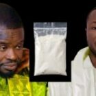 Ass Dione, Pape Cheikh Diallo et la drogue… le scandale éclate au grand jour