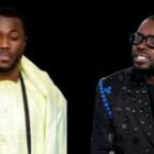 Affaire Pape Cheikh Diallo : Le chanteur religieux Ass Dione écroué, ses partenaires activement recherchés