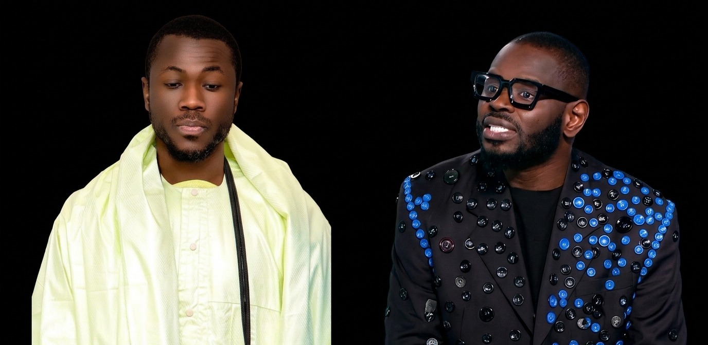 Affaire Pape Cheikh Diallo : Le chanteur religieux Ass Dione écroué, ses partenaires activement recherchés