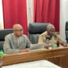 L’ADEPME engage la bataille de la transformation à Tambacounda