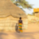 L&rsquo;affaire de « deum » qui secoue le petit village de Sessène