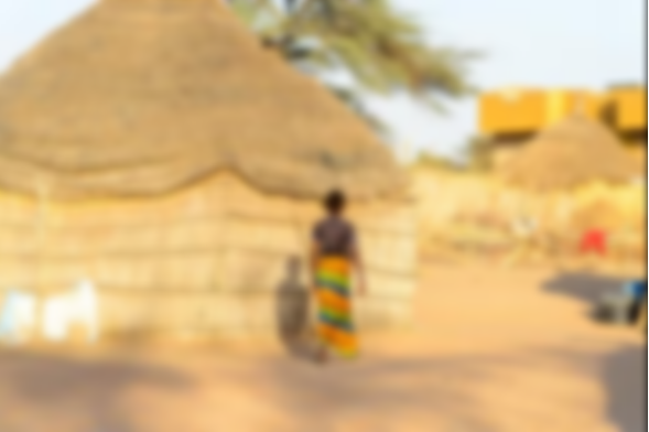 L&rsquo;affaire de « deum » qui secoue le petit village de Sessène