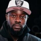 Les causes de la mort tragique du rappeur Daddy Bibson révélées