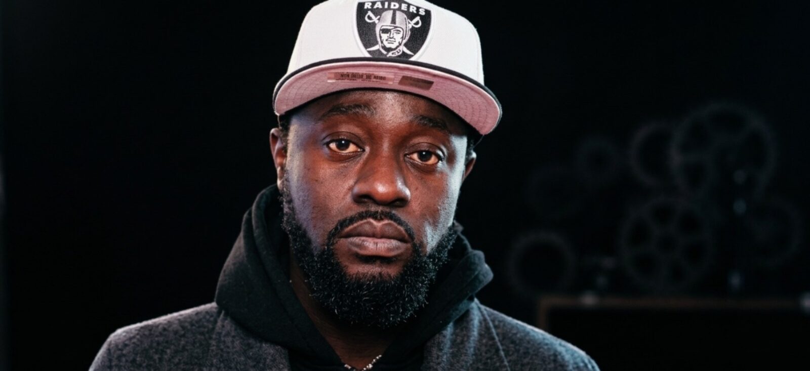 Les causes de la mort tragique du rappeur Daddy Bibson révélées