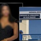 Les premières lesbiennes tombent à la Brigade de Keur Massar (photos)