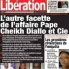 Découvrez les Unes des journaux sénégalais du mardi 31 mars 2026
