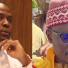 ce qu’Abdoulaye Sylla Ecotra reproche à « Lamignou Darou »