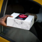 L’élan de générosité qui n’oublie personne dans les embouteillages