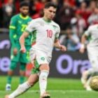 Brahim Díaz refuse de s’excuser après sa panenka ratée !