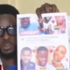 L&rsquo;acteur Sir revient sur sa vidéo polémique (vidéo)