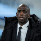 « Les dirigeants de la CAF, les incompétents, les guignols… »