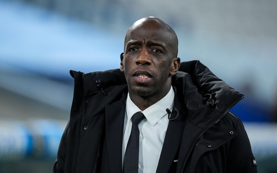 « Les dirigeants de la CAF, les incompétents, les guignols… »