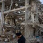 l’ONU choquée par l’ampleur des frappes au Liban