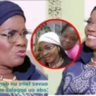 « Quand j&rsquo;ai appris que ma fille est atteinte de trisomie 21… » (vidéo)