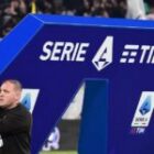 escortes, drogue et soirées clandestines-le scandale qui ébranle le football italien