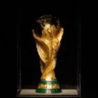 À quelle heure jouent les Lions ? le programme complet de la phase de groupes dévoilé