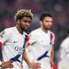 Ibrahim Mbaye écarté du groupe face à l’OL, sa situation inquiète