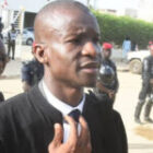 le ministre de l’Intérieur convie les partis à une rencontre sur le processus électoral…