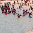Sécurité sur les plages : la Ville de Dakar fait une annonce majeure