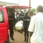 Un père de famille retrouvé pendu à un arbre