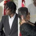 « ce n&rsquo;est pas la peine qu&rsquo;on me fasse un test… » (Vidéo)