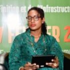 « Mettre fin à toute zone d’impunité » : l’État siffle la fin de la récréation contre les…