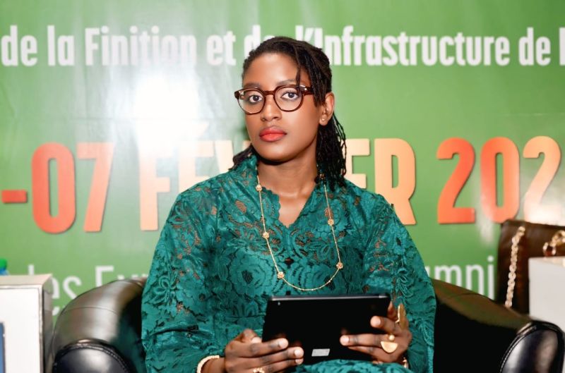 « Mettre fin à toute zone d’impunité » : l’État siffle la fin de la récréation contre les…